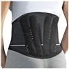 DUAL SANITALY SPA GIBAUD ORTHO LOMBOG LADYH21 05
