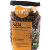 HEALTION SRL SOCIETA' BENEFIT ZERO% GLUTINE FUSILLI GRANO SARACENO INTEGRALE SENZA GLUTINE250 G
