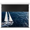 celexon GREYVISION Premium Plus Schermo motorizzato tensionato 332 x 186 cm - 150
