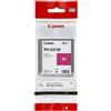 Canon Cartuccia stampante Canon PFI-031M - Magenta