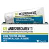 MARCO VITI FARMACEUTICI SpA GEL ANTISFREGAMENTO 30 ML