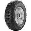 TOMKET 33/12.5 R15 108 Q Tomket Tomket Mt P.o.r 6pr Rwl