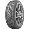 KUMHO 255/70 R15 108 T Kumho Wintercraft Ws71 Suv