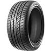 ROVELO 235/40 R18 95 Y Rovelo Rpx-988