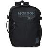 Reebok ONA Zaino, Taglia unica, Rosa, Taglia unica, Zaino