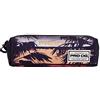 PRO-DG PRODG Sun-Astuccio Quadrato HS, Multicolore, 21 x 7 cm
