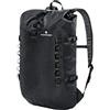 Ferrino, Zaino DRY UP 22 nero