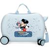 Disney Valigia, Borsa, Zaino, Marsupio