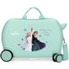 Disney Valigie Always Close To The Heart - Valigie per bambini, bambine, Close To The Heart