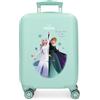 Disney Valigie Always Close To The Heart - Valigie per bambini, bambine, Close To The Heart