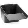 Danner Manufacturing, Inc. 02477 ProLine Pro1000 - Cascata per laghetti, colore: nero