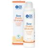 EOS Srl EOS BASE FLUIDO IDRATANTE200ML