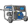 Hyundai Generatore Benzina HP.7,5 - 3kW