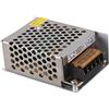 Pmandgk - 5V 6A per display A LED regolamentato convertitore alimentatore switching