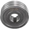 Werse Parti Del Rullo Del Rullo Di Guida Del Filo Del Saldatore A Filo Werse 0.8 0,6 Mm