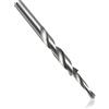 EsportsMJJ 4-8/5-9/6-10Mm Twist Step Trapano Bit Per La Lavorazione Del Legno Kreg Manuale Trapano Tascabile - 4-8Mm