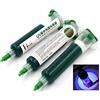 CHARLES A CULTURE OF CARING ChaRLes 10Cc Uv Curabile Saldatura Mast Mobile Telefono Pcb Circuito Di Protezione Vernice Fly Line Saldatura Olio