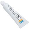 EsportsMJJ 10g HC-910 bianco termico conduttivo collante tubo dissipatore in gesso silicone
