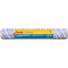 Purdy Colossus 18 Medium Pile Roller 1/2 Nap