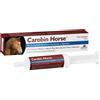 N.B.F. LANES CAROBIN HORSE*SIR. 100G - N.B.F. LANES - 935767398