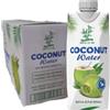 BAMBOO TREE - Acqua di cocco - Multipack (12 X 500 ML)