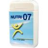 Laboratorio dine srl NUTRI 07 (CORPS VAGINAL) 60CPR