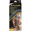 3m italia srl FUTURO GINOC EL/STE/BUC LA 43,2-