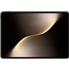 Honor MagicPad 3 (Solo WiFi, 13.30", 512 GB, Grigio), Tablet, Grigio