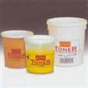 CANDIS TONER P/ANTICHE TERRE FIORENTINE - SILVER - GR.180