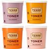 CANDIS TONER P/ANTICHE TERRE FIORENTINE COL.07 - LT.0,25