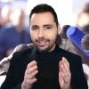 52733 Silvio, ci manchi?