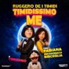 52733 Ruggero De I Timidi - Timidissimo Me