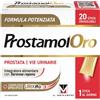 A.MENARINI IND.FARM.RIUN.Srl Prostamol Oro 20 stick