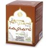 VITAL FACTORS ITALIA Srl HENNE' PERSIANO CASTANO 150G