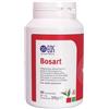 EOS Srl EOS BOSART 90CPR