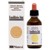 SARANDREA MARCO &C. Srl EQUILIBRIO SINT Gtt 100ml SAR.