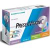 BAUSCH & LOMB-IOM SpA PreserVision 3D integratore per salute occhi e ossa 30 capsule