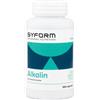 SYFORM Srl ALKALIN 100CPS