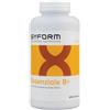 SYFORM Srl ESSENZIALE 8+ 300CPR
