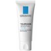 LA ROCHE POSAY Toleriane Sensitive Riche Viso 40 Ml