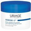 URIAGE LABORATOIRES DERMATOLOG Xemose Cerato 200 Ml