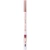 I.C.I.M. (BIONIKE) INTERNATION Defence Color Lip Design Matita Labbra 210 Marsala