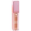 I.C.I.M. (BIONIKE) INTERNATION Defence Color Luminous Touch N000 Lumiere