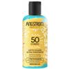 PERRIGO ITALIA SRL Angstrom Latte Solare Limited Edition Spf50+ 200 Ml 2025