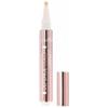 I.C.I.M. (BIONIKE) INTERNATION Defence color luminizer correttore illuminante n03 tan 2,5 ml