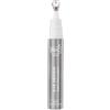 ROC OPCO LLC Roc derm correxion eye repair 15 ml