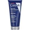 CERAVE (L'Oreal Italia SpA) Cerave balsamo riparatore 88 ml