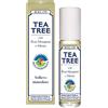 Erboristeria magentina srl TEA TREE ROLL-ON 10ML