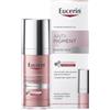 Eucerin Antipigment Serum Duo 30 Ml