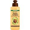 Garnier I veri tesori Intensamente Nutriente Leave-In Crema Puro Olio di Avocado & Burro di Shea